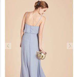 Birdy Grey Gwennie Bridesmaid Dress
